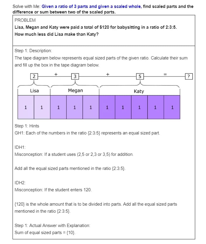 AI-Powered Educational Solutions