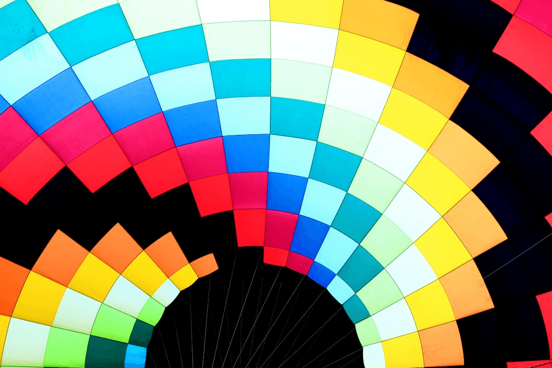 The Ultimate Guide to Creating Inclusive Assessment Strategies: Practical Steps for Supporting All Learners