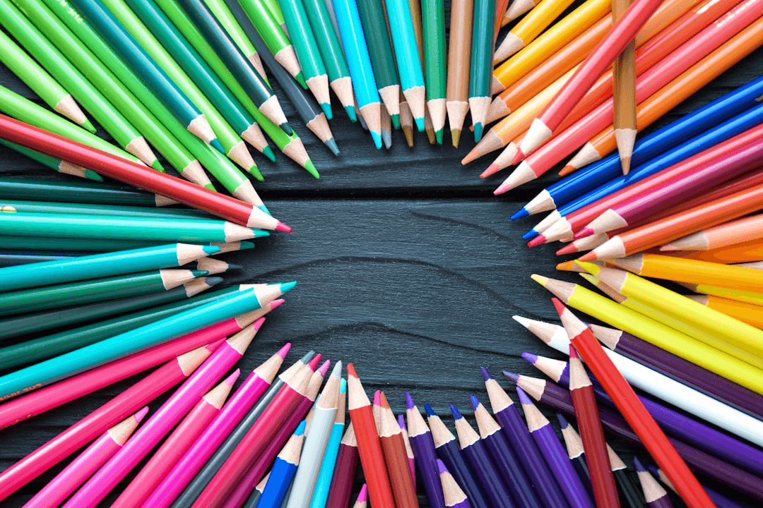 The Student Engagement Crisis: How Interactive AI is Rebuilding Classroom Community When 68% Feel Disconnected