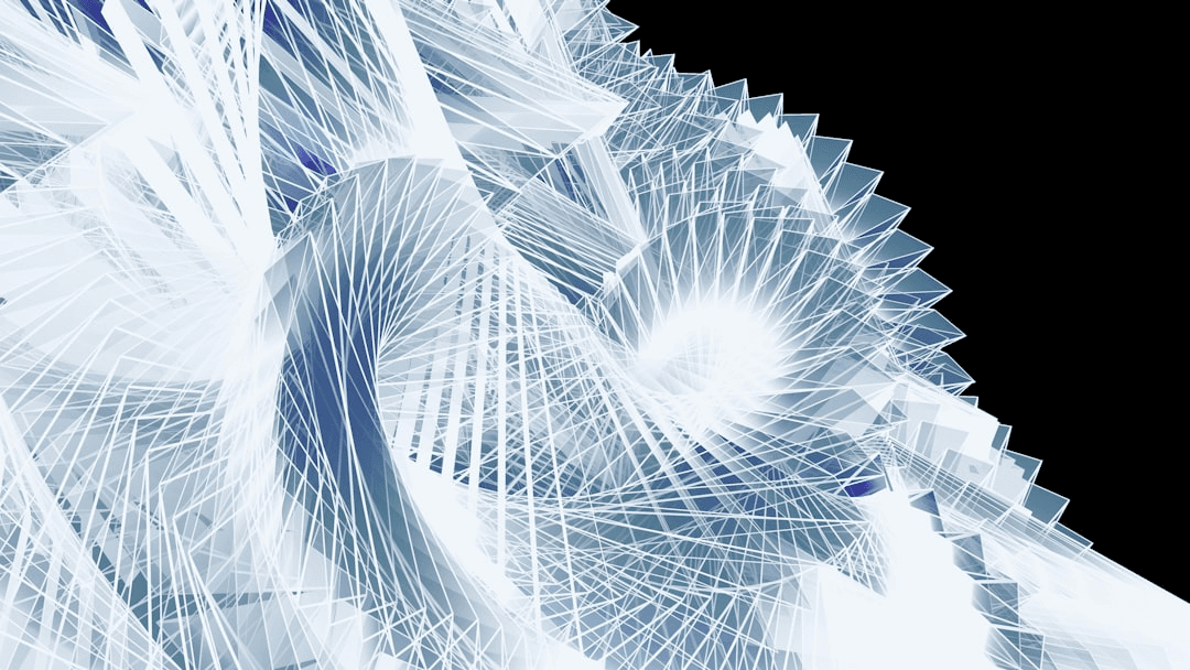 The Cheating Evolution: How Advanced AI Detection Tools Are Reshaping Academic Integrity and Creating Smarter Assessment Strategies in 2024