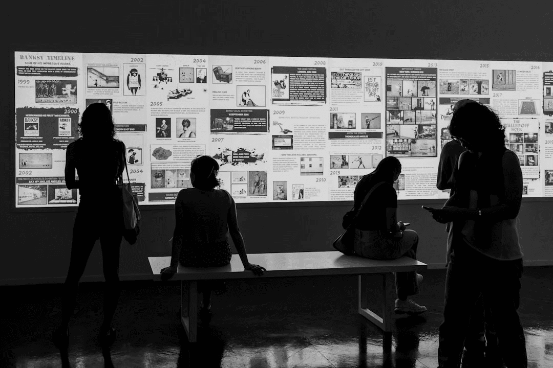 The Hidden Costs of EdTech: Why 67% of School Districts Are Overspending on Unused Learning Platforms