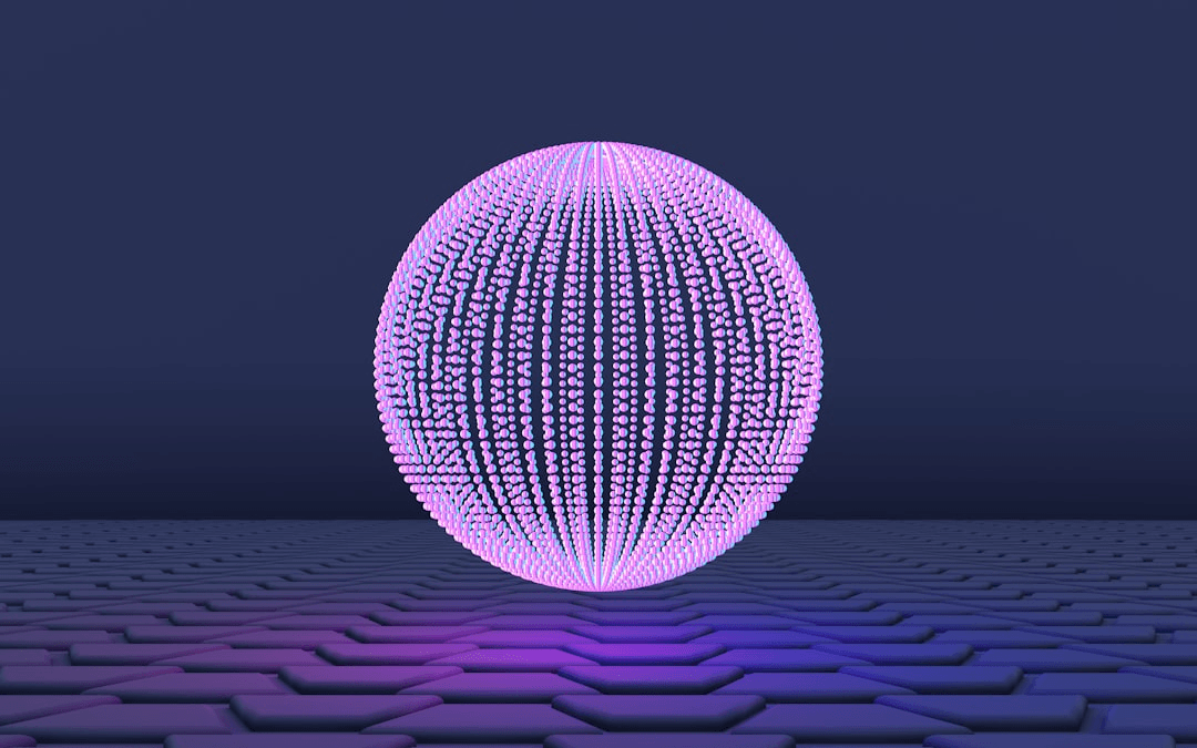 The Data Privacy Paradox: How Educational Publishers Are Balancing AI Personalization with FERPA and GDPR Compliance