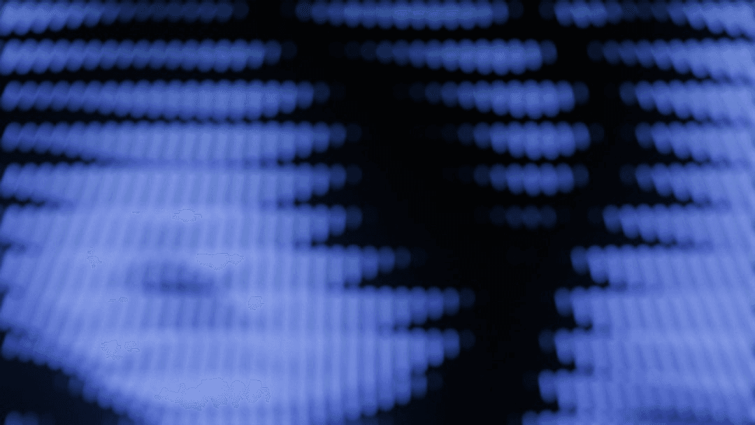 The Cheating Detection Arms Race: How AI-Powered Academic Integrity Tools Are Exposing 340% More Misconduct While Students Deploy Counter-AI to Evade Detection