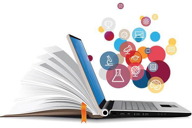 Present State of Educational Publishing Present State of Educational Publishing