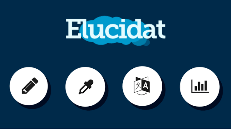 Elucidat- Top Interactive E-learning Tool Elucidat- Top Interactive E-learning Tool