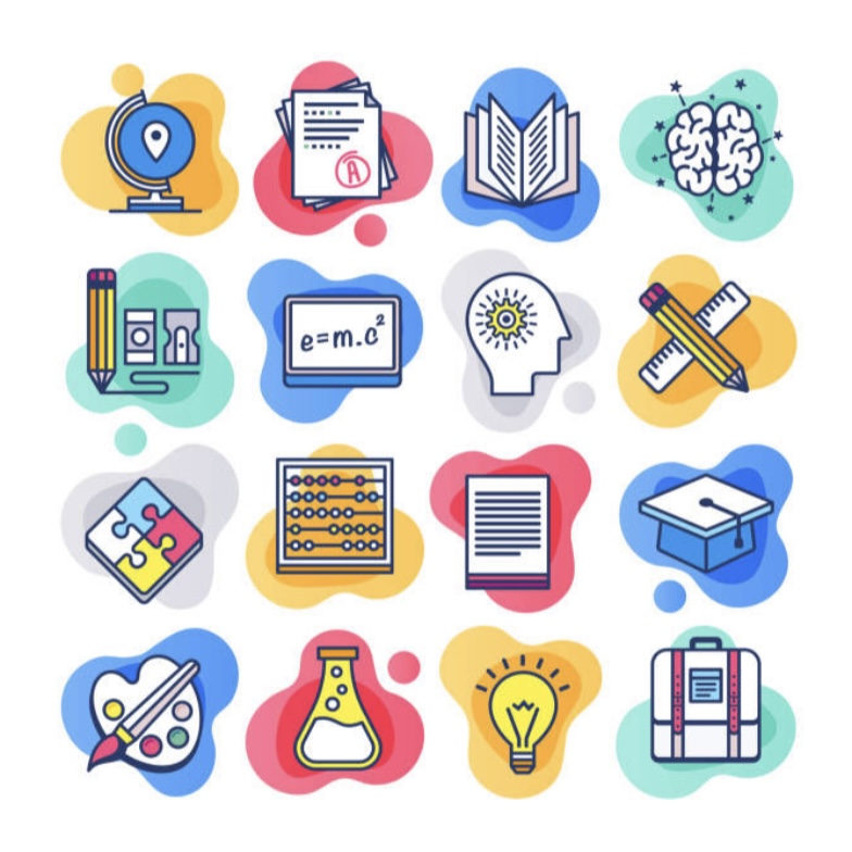 Benefits of PBL, Challenges of PBL, Characteristics of PBL, What is Project-based learning, Teaching Methodology 