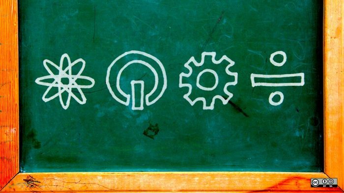 Content Creation for STEM Subjects to Enhance STEM Learning