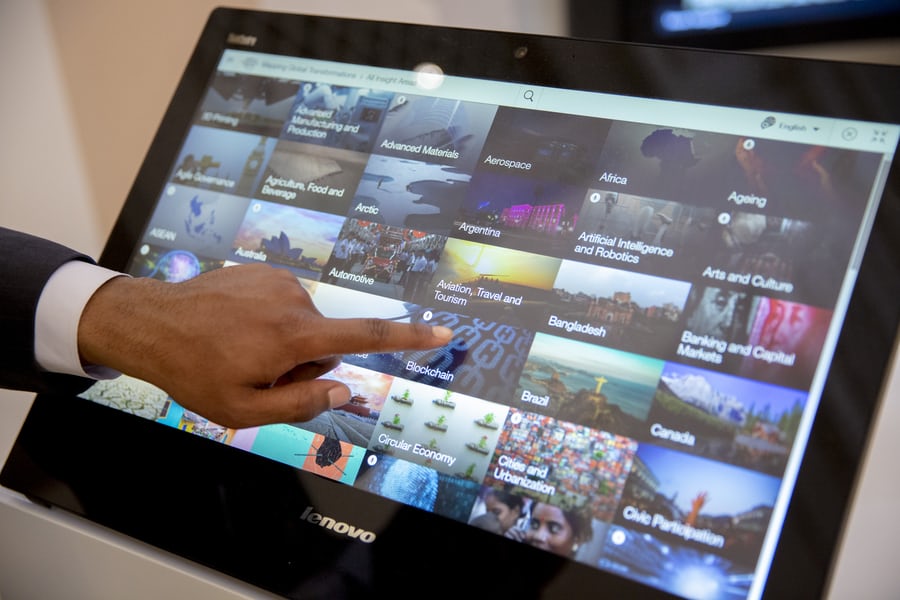 Using AI For Personalised Learning