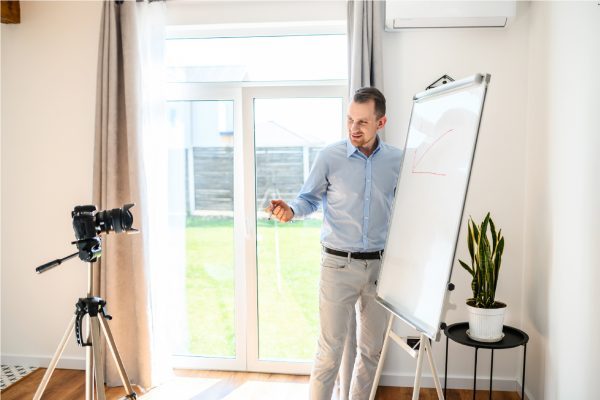 Video Learning Styles: An Introduction