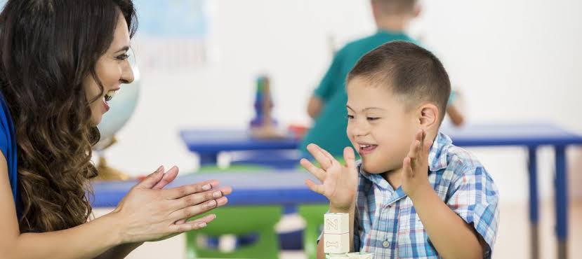  Universal Design for Learning