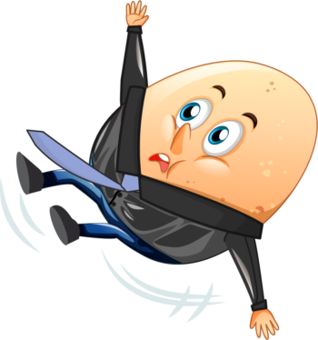 Ed-Tech Companies Witness A Downfall Soon After A Skyrocketing Growth