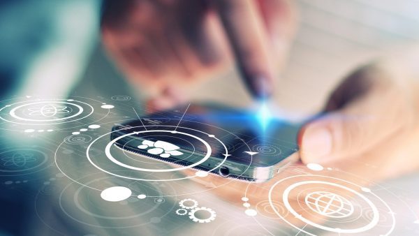 Interactive Courses: Tips to Create E-Learning Courses