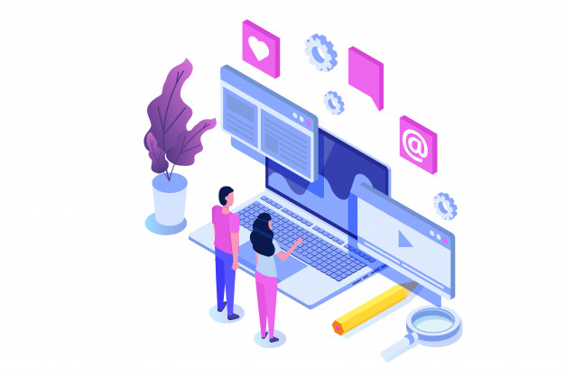 Learning Management System Learning Management System