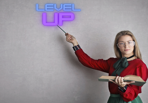 Reasons Why L&D Focus Should Be Our Number One Priority