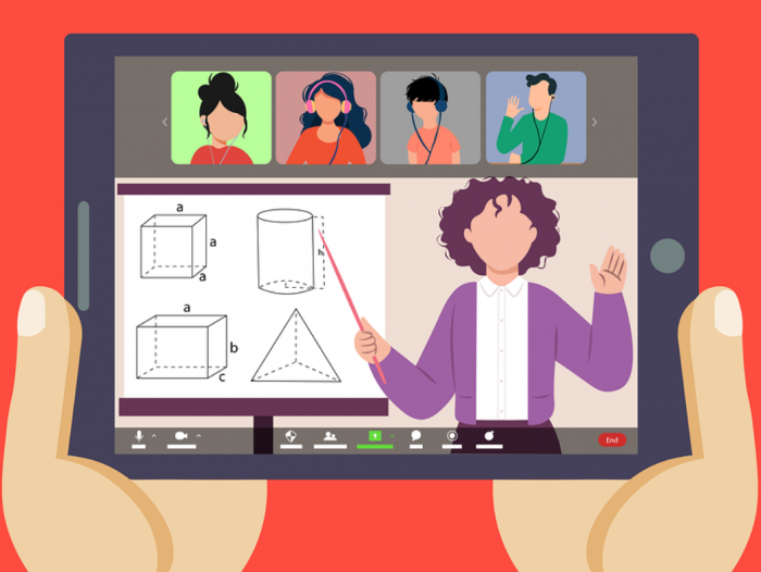 E-Learning Video Solution Providers for Quality Video Content