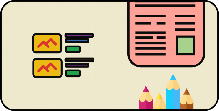 Descriptive Writing: Introduction and Examples