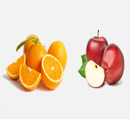 How ‘Physics Wallah’ Provoked Us To Think About What Divides Our Educational Cultures