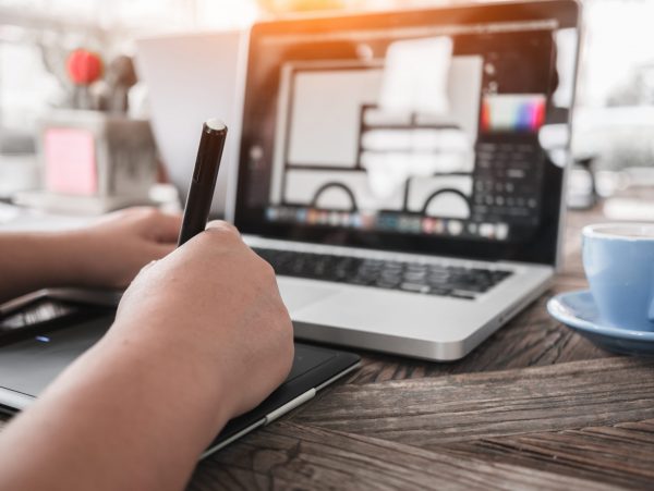 Animation in eLearning: An Introduction