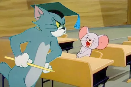 How to Make Content for Students with Short Attention Spans