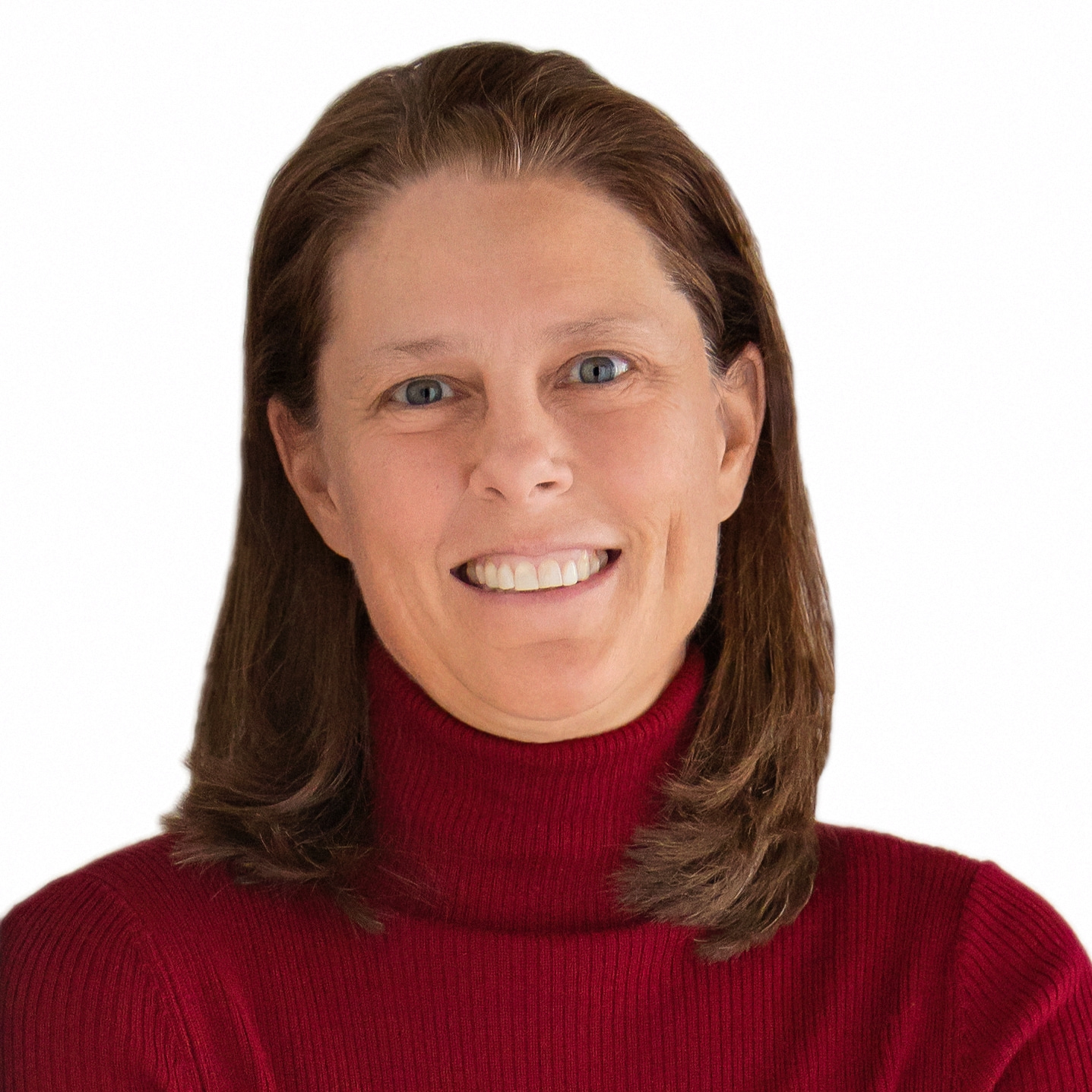 Corey Seemiller, Ph.D.