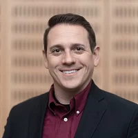 Kevin J Fleming, Ph.D.