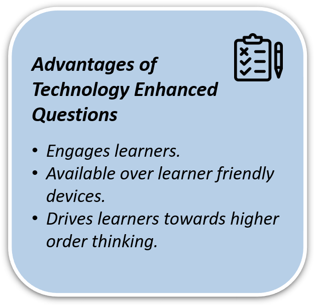 Text Diagram