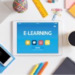 A Guide to ELearning