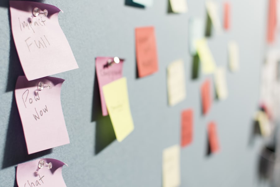 Tips for Creating Impactful, Plagiarism- Free Content Tips for Creating Impactful, Plagiarism- Free Content
