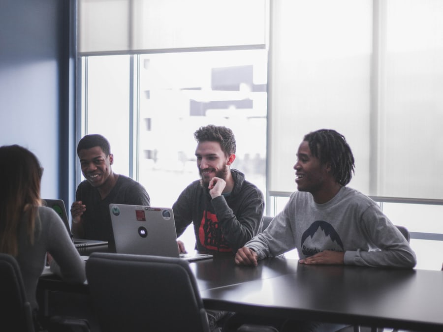 Avoiding Plagiarism Tips to Avoid Plagiarism in Academic Content
