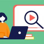 Animation in E-Learning