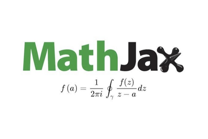 MATH TYPING SOFTWARES BEST MATH TYPING SOFTWARES, E-LEARNING, ELEARNING, MATH TYPING SOFTWARES, NEED FOR MATH TYPING SOFTWARES