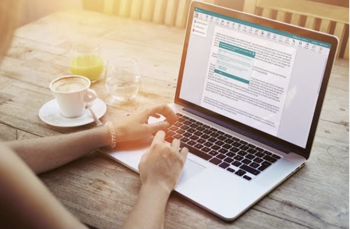 ACADEMIC CONTENT WRITING ACADEMIC CONTENT WRITING, CONTENT CREATION, CONTENT EDITING, COPY EDITING, LEVELS OF EDITING, PROOFREADING, QUALITY CONTENT STEPS IN CONTENT EDITING