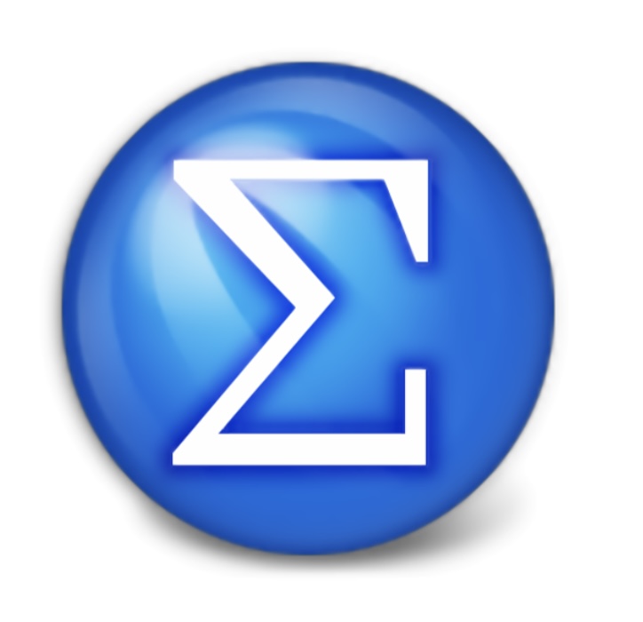 Mathmatics BEST MATH TYPING SOFTWARES, E-LEARNING, ELEARNING, MATH TYPING SOFTWARES, NEED FOR MATH TYPING SOFTWARES