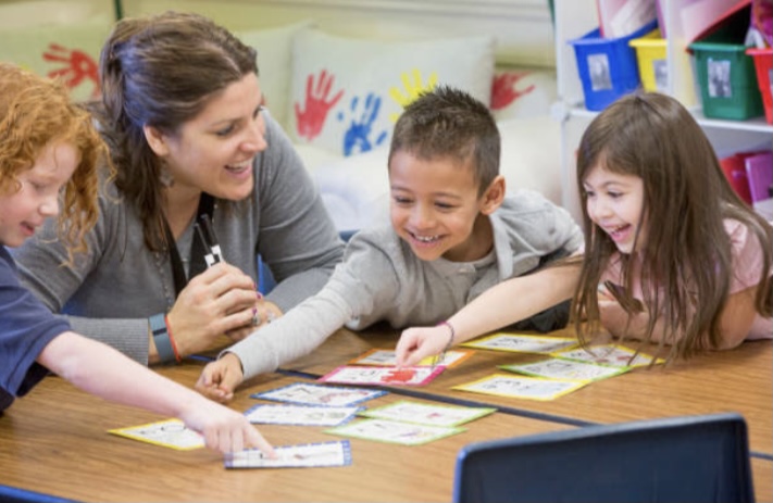 Flashcards A Teaching Tool BENEFITS OF USING FLASHCARDS, FLASHCARDS AS A TEACHING TOOL, MAKING FLASHCARDS ONLINE, USING FLASHCARDS IN ONLINE TEACHING, WHAT ARE FLASHCARDS