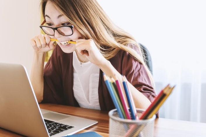 Challenges of PBL Benefits of PBL, Challenges of PBL, Characteristics of PBL, What is Project-based learning, Teaching Methodology