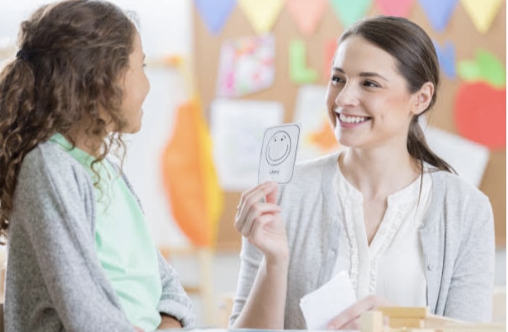 FLASHCARDS BENEFITS OF USING FLASHCARDS, FLASHCARDS AS A TEACHING TOOL, MAKING FLASHCARDS ONLINE, USING FLASHCARDS IN ONLINE TEACHING, WHAT ARE FLASHCARDS