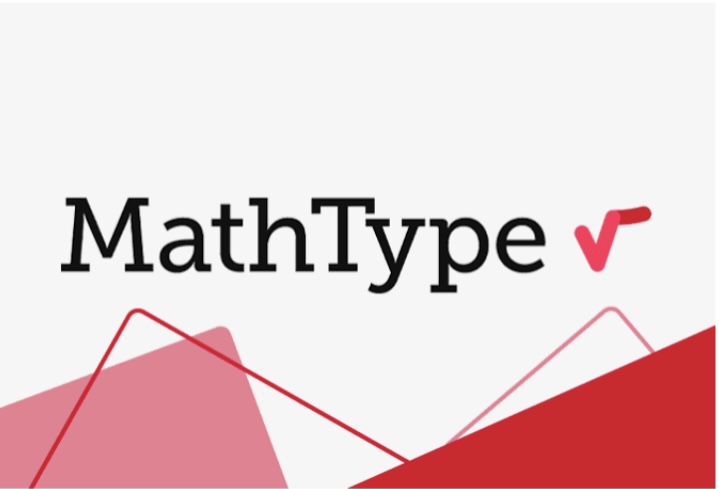 MATH TYPING SOFTWARES BEST MATH TYPING SOFTWARES, E-LEARNING, ELEARNING, MATH TYPING SOFTWARES, NEED FOR MATH TYPING SOFTWARES