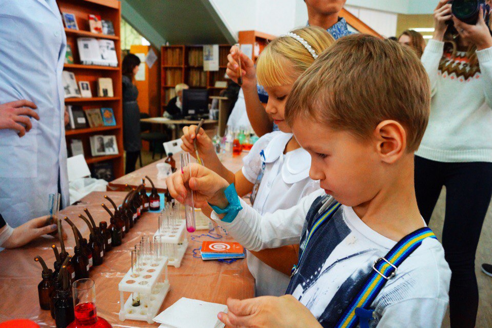 Festival_of_Science_in_Samara