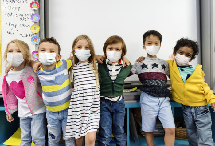 How to Bridge Learning Gap Caused by Pandemic in EdTech industry?