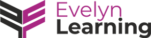 Evelyn Learning Systems