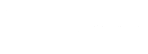 Evelyn White Logo